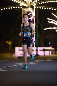 BIB: 400
                            <button type="button" onclick="openModal(20235968)" class="btn btn-primary btn-sm float-right btn-popup" data-toggle="modal" data-target=".modal-high-quality">
                        <i class="fas fa-shopping-cart"></i> Add to Cart
                    </button>
                                            <button type="button" onclick="isThisMe(20235968, true)" class="btn btn-success btn-sm float-right btn-popup btn-isme hidden" data-toggle="tooltip" data-placement="bottom" title="นี่คือรูปของคุณใช่ไหม คลิกที่นี่เพื่อเอาเข้าอัลบั้ม">
                        <i class="fas fa-plus"></i> Add to album
                    </button>
                    <button type="button" onclick="isThisMe(20235968, false)" class="btn btn-warning btn-sm float-right btn-popup btn-isnotme hidden">
                        <i class="fas fa-ban"></i> Remove from album
                    </button>